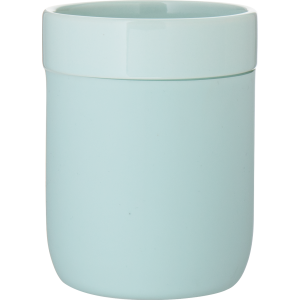 Cup of Charm 12 oz