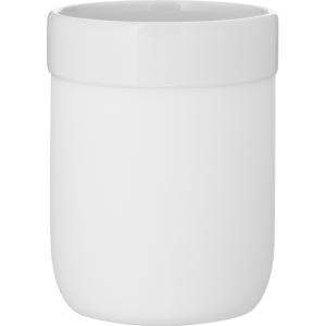Cup of Charm 12 oz