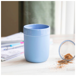 Cup of Charm 12 oz