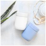 Cup of Charm 12 oz