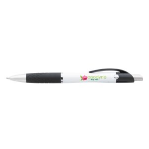 Signature Rivet Pen