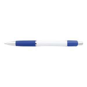 Signature Rivet Pen