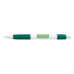 Signature Rivet Pen
