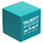 Teal