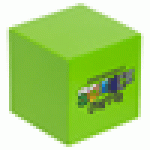 Lime Green