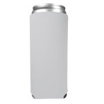Pocket Pal 8 oz Slim Can Cooler