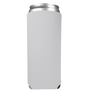 Pocket Pal 8 oz Slim Can Cooler