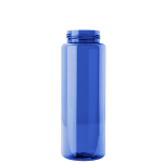 Translucent Blue