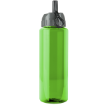 Translucent Green