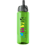 Translucent Green