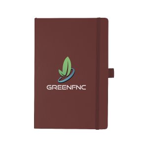 Core Apple Notebook