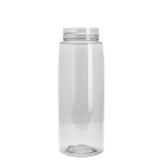 Clear