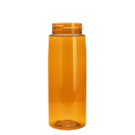 Translucent Orange