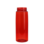 Translucent Red