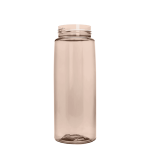Mocha Mousse