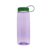 Translucent Lilac