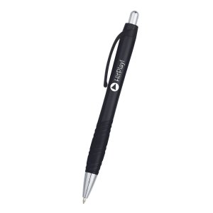 Plunge Write Click Pen