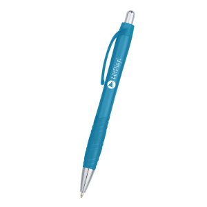 Plunge Write Click Pen