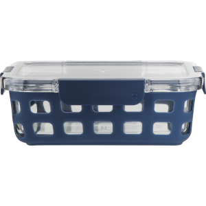 5 cup ello duraglass storage container
