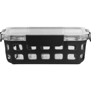 5 cup ello duraglass storage container