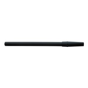 The Everyday Office Stick Pen