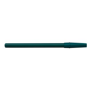 The Everyday Office Stick Pen