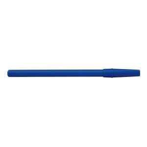 The Everyday Office Stick Pen