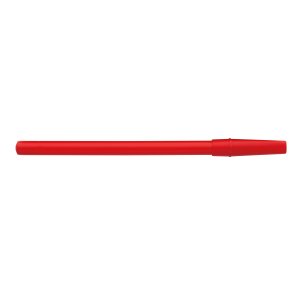 The Everyday Office Stick Pen