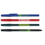 The Everyday Office Stick Pen