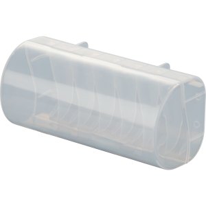 Pill Tripper: Recycled 7-Day Organizer