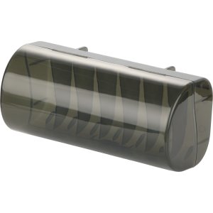 Pill Tripper: Recycled 7-Day Organizer