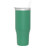 Matte Forage