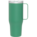 Matte Forage