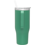 Matte Forage