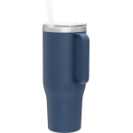 Matte Constellation