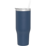 Matte Constellation