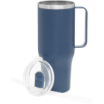 Matte Constellation