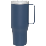 Matte Constellation