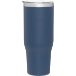 Matte Constellation