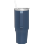 Matte Constellation