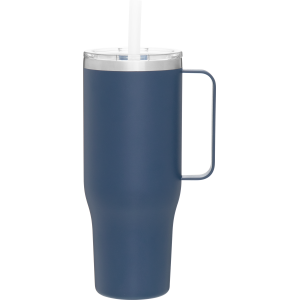 Northstar Stainless Steel Mug 40 oz