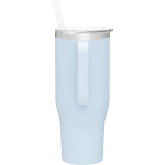 Matte Landfall