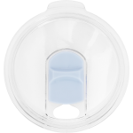 Matte Landfall