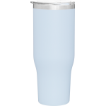 Matte Landfall
