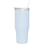 Matte Landfall