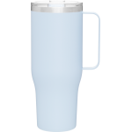 Matte Landfall