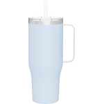 Matte Landfall