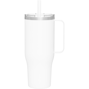 Northstar Stainless Steel Mug 40 oz