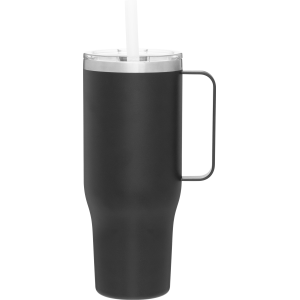 Northstar Stainless Steel Mug 40 oz