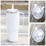 Northstar Stainless Steel Mug 40 oz